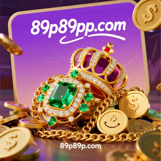 89p89p.com
